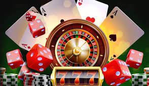 Как войти на сайт NeonClub Casino